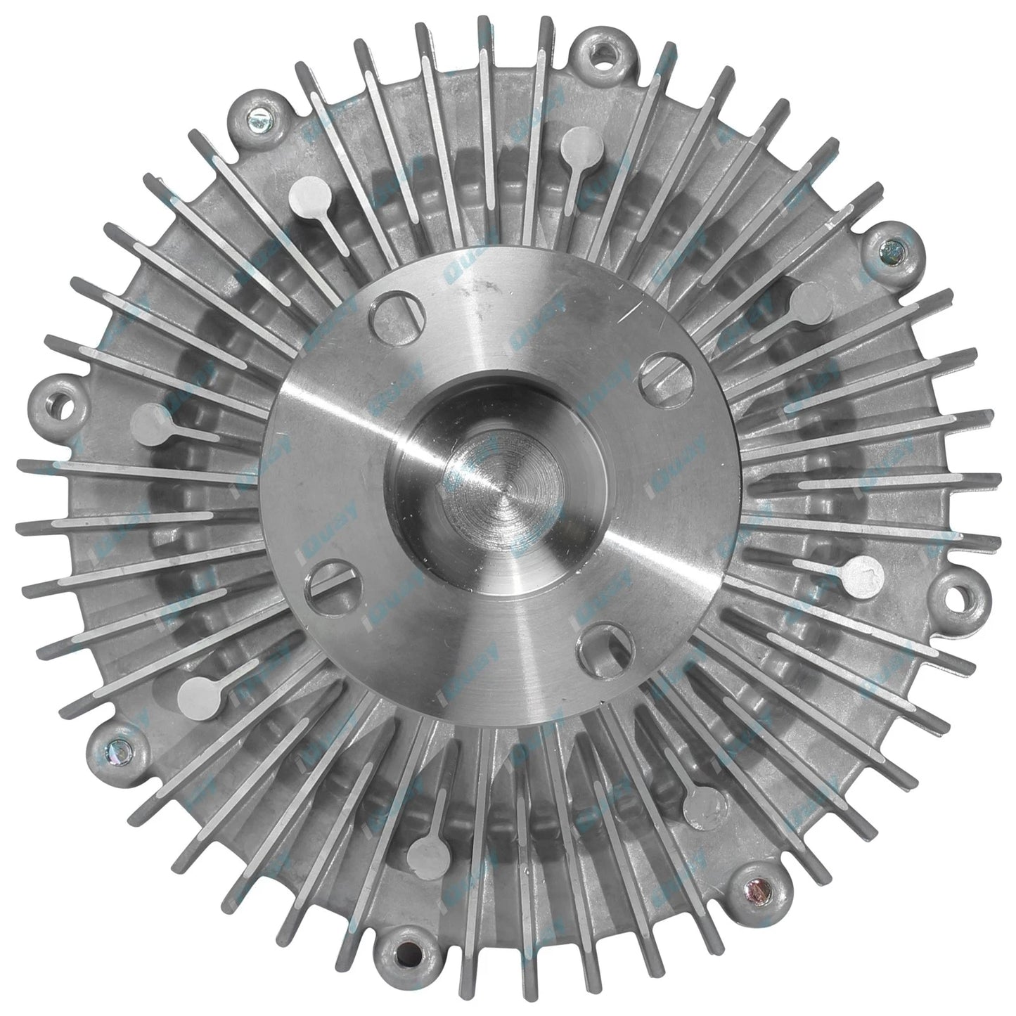 NPW Fan Clutch Coupling for Landcruiser URJ202R V8 4.6L 1UR-FE (2012-2019)