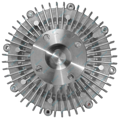 NPW Fan Clutch Coupling for Landcruiser URJ202R V8 4.6L 1UR-FE (2012-2019)