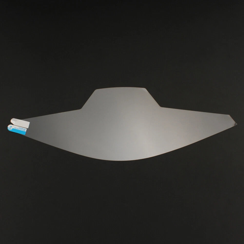 Scratch Cluster Protection Film for Honda VFR800 Interceptor (2015-2023)