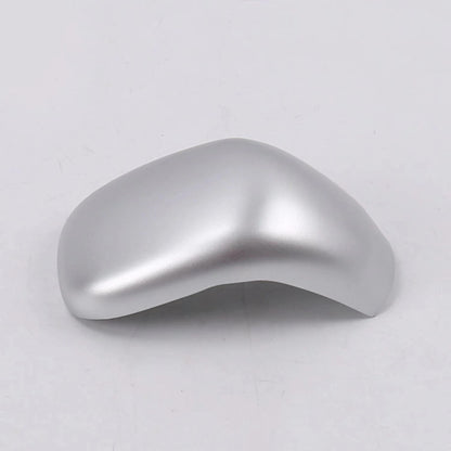 Gear Shift Knob Lid Cover Trim for Nissan Kicks (2016-2020)