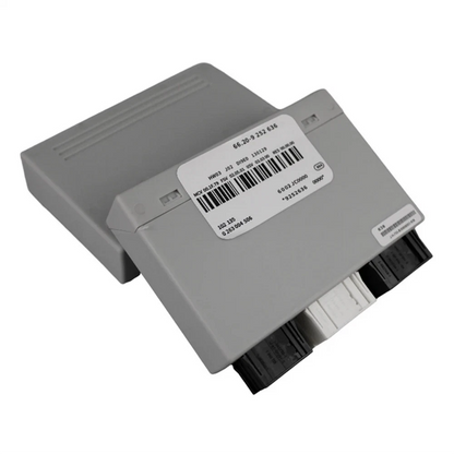 Parking Distance Control Module for BMW X1 E84 (2008-2015)