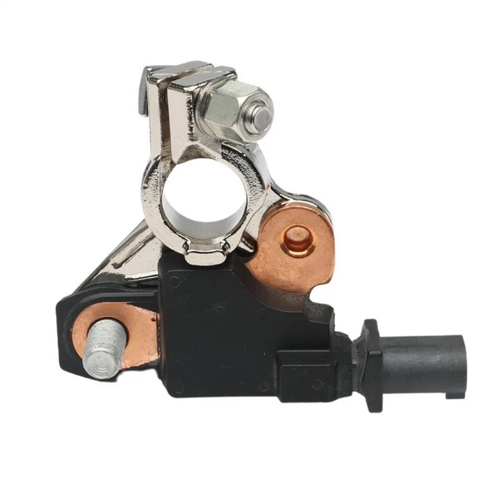 Negative Battery Pole Sensor for Land Rover Range Rover (2013-2023)