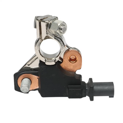 Negative Battery Pole Sensor for Land Rover Range Rover (2013-2023)