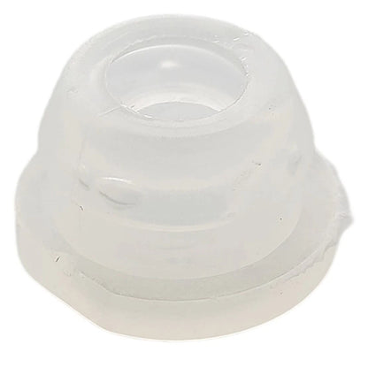 Shift Linkage Bushings for Chevrolet (15785087)