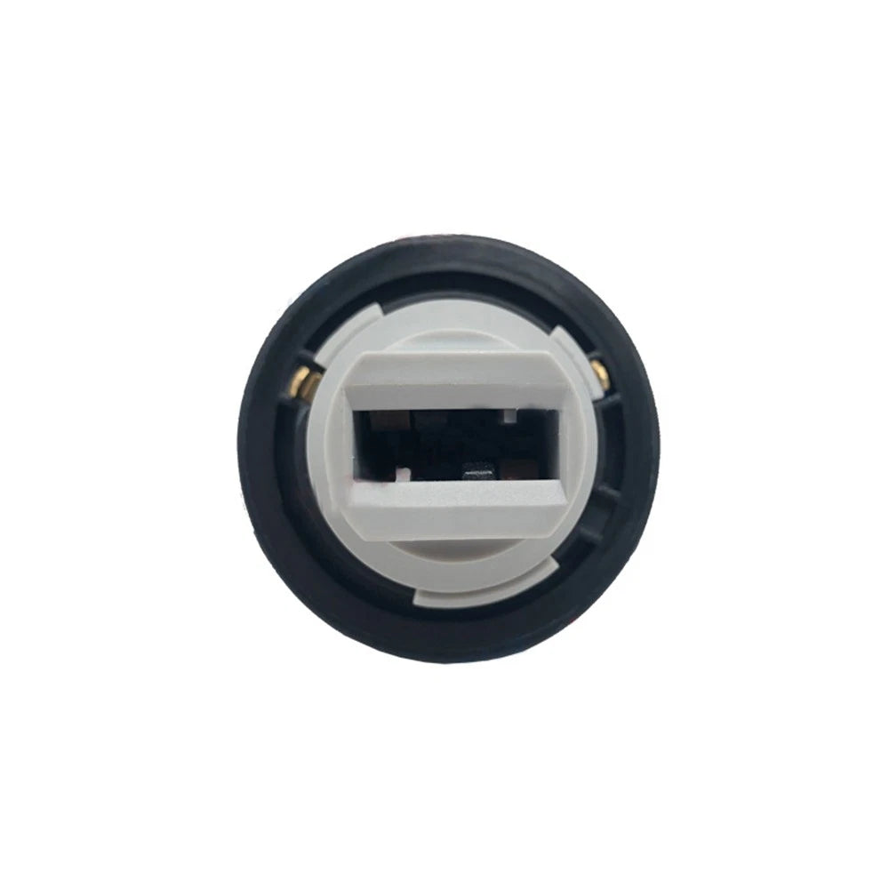 Head Light Lamp Turn Signal Bulb Socket for Chevrolet Blazer, Suburban (1992-1999)