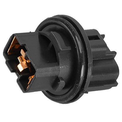 Turn Signal Bulb Holder for Toyota Avalon Camry Corolla (2000-2023)