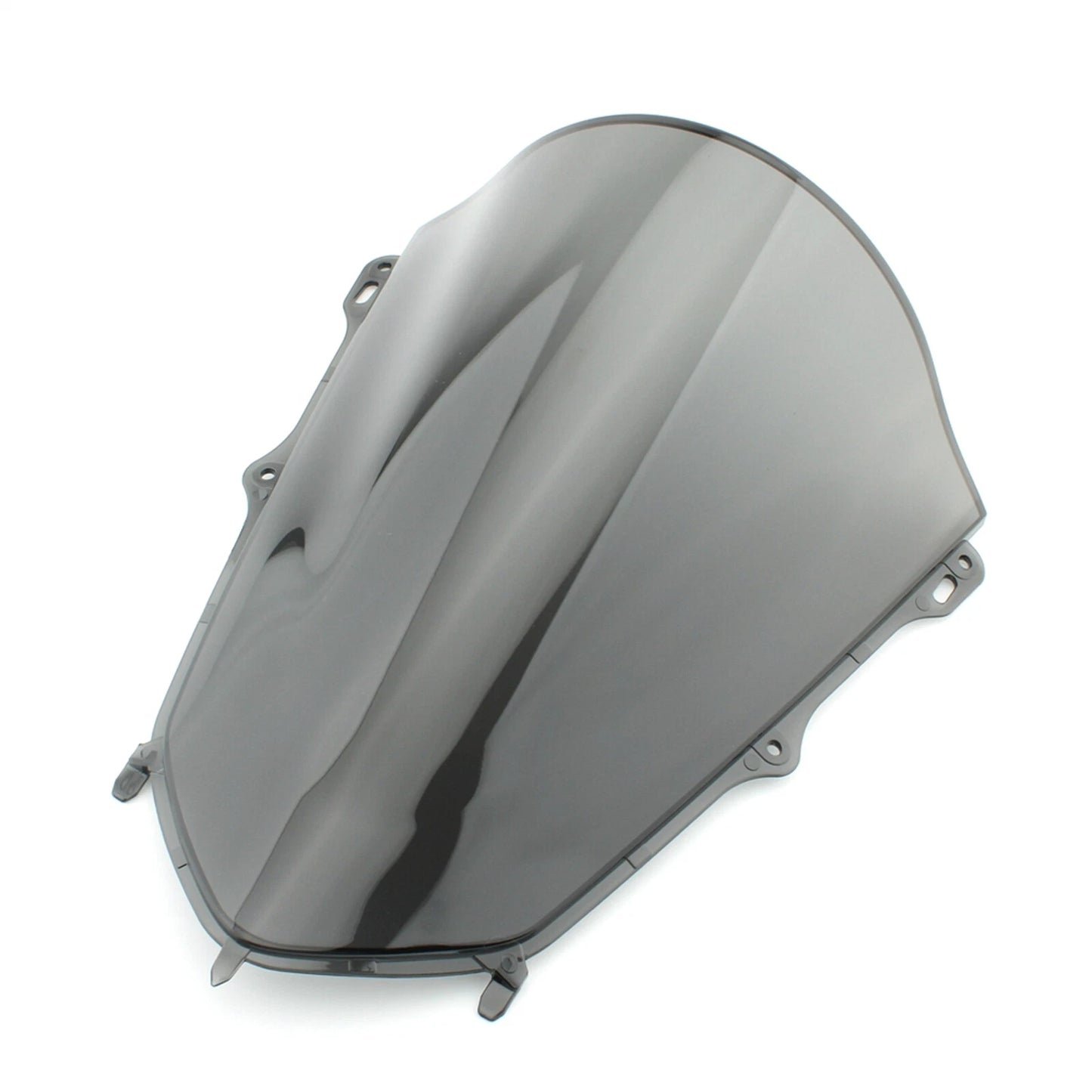 Windscreen Deflector for KOVE 450RR (2021-2023)