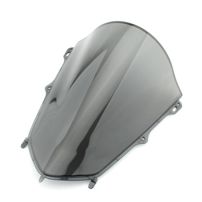 Windscreen Deflector for KOVE 450RR (2021-2023)