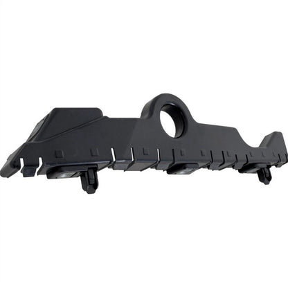Left Front Bumper Bracket for Chevrolet Silverado 1500 (2007-2013)