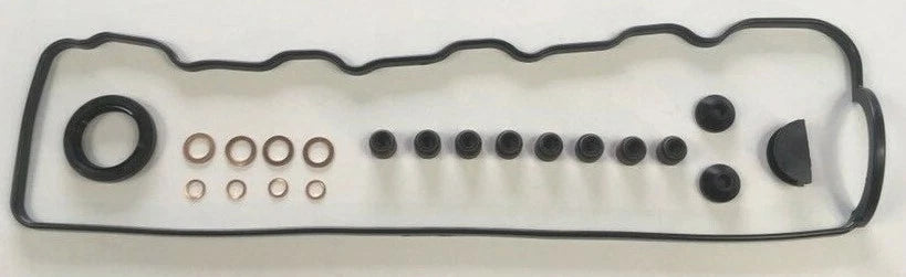 Head Gasket Set for Shogun L200 L300 L400 Pajero Montero Challenger
