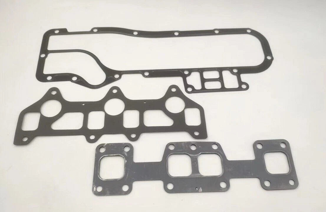 VRS Head Gasket Kit for Ford Ranger, Mazda BT-50 2.5, 3.0 (2006-2011)