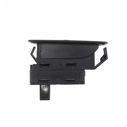 Power Window Switch for BMW 323i/325i/328i/330i X5/X6 (1999–2014)