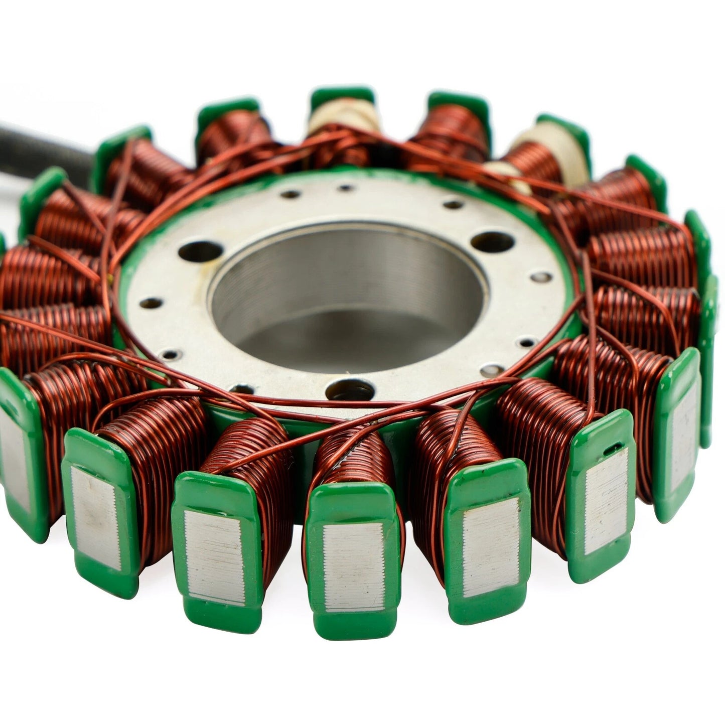 Stator for Suzuki DL 650 A V-Strom (2015-2022)