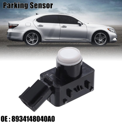 Reverse Backup Parking Rear Bumper Park Sensor for Toyota Prius