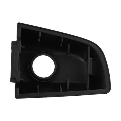 Left Driver Side Handle Cover for Honda CR-V (2017–2022)