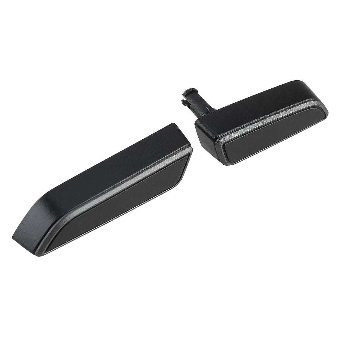 Left Side Seat Cushion Button for Tesla Model 3/Y (2021-2023)