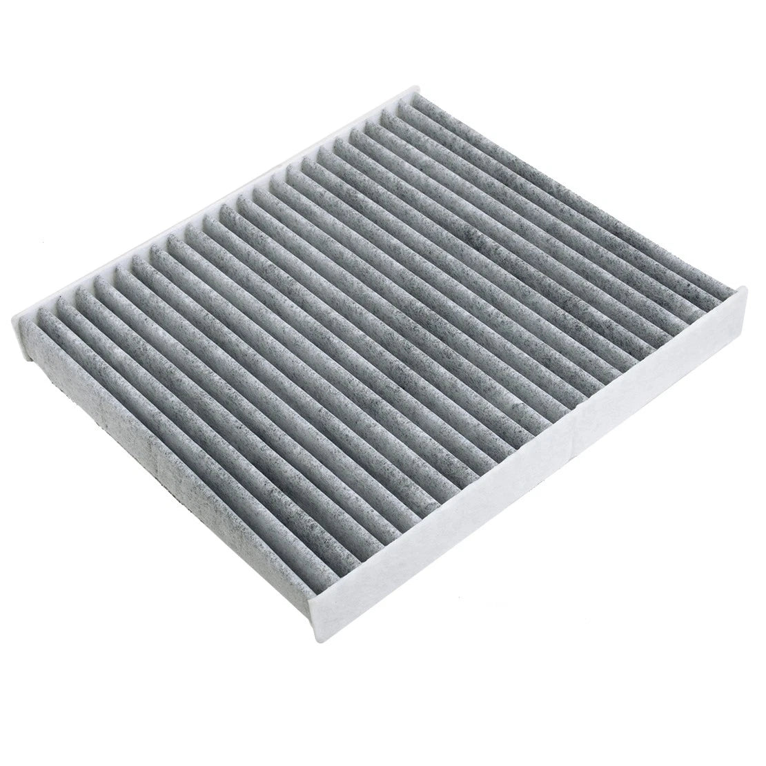 Cabin Air Filter for Ram 1500 2500 3500 Jeep Dodge Chrysler (2002-2023)