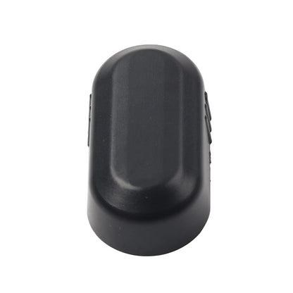 Power Seat Recliner Adjuster Switch Knob for Ford Edge, Mustang (2007-2020)