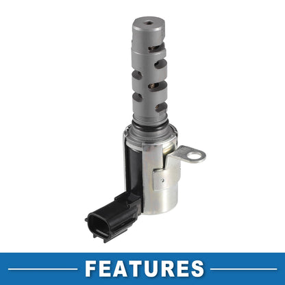 VVT Solenoid for Chrysler 200 (2011-2014)