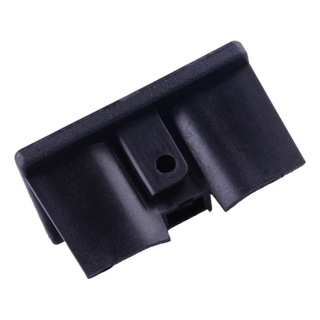 Parking Brake Release Handle for Chevy Colorado, GMC Canyon, Hummer H3