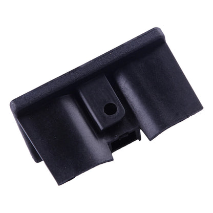 Parking Brake Release Handle for Chevy Colorado, GMC Canyon, Hummer H3