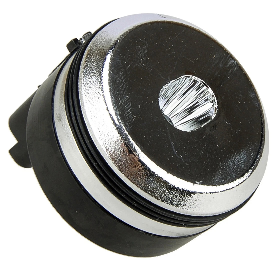 LED Daytime Running Light Module for Cadillac ATS, XTS (2013-2019)