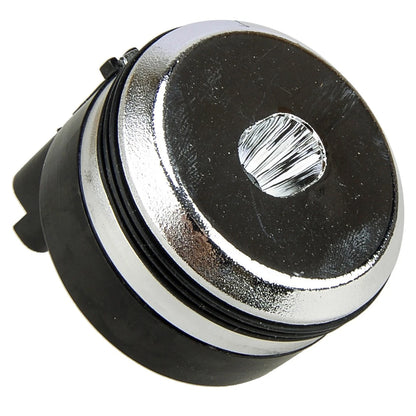 LED Daytime Running Light Module for Cadillac ATS, XTS (2013-2019)