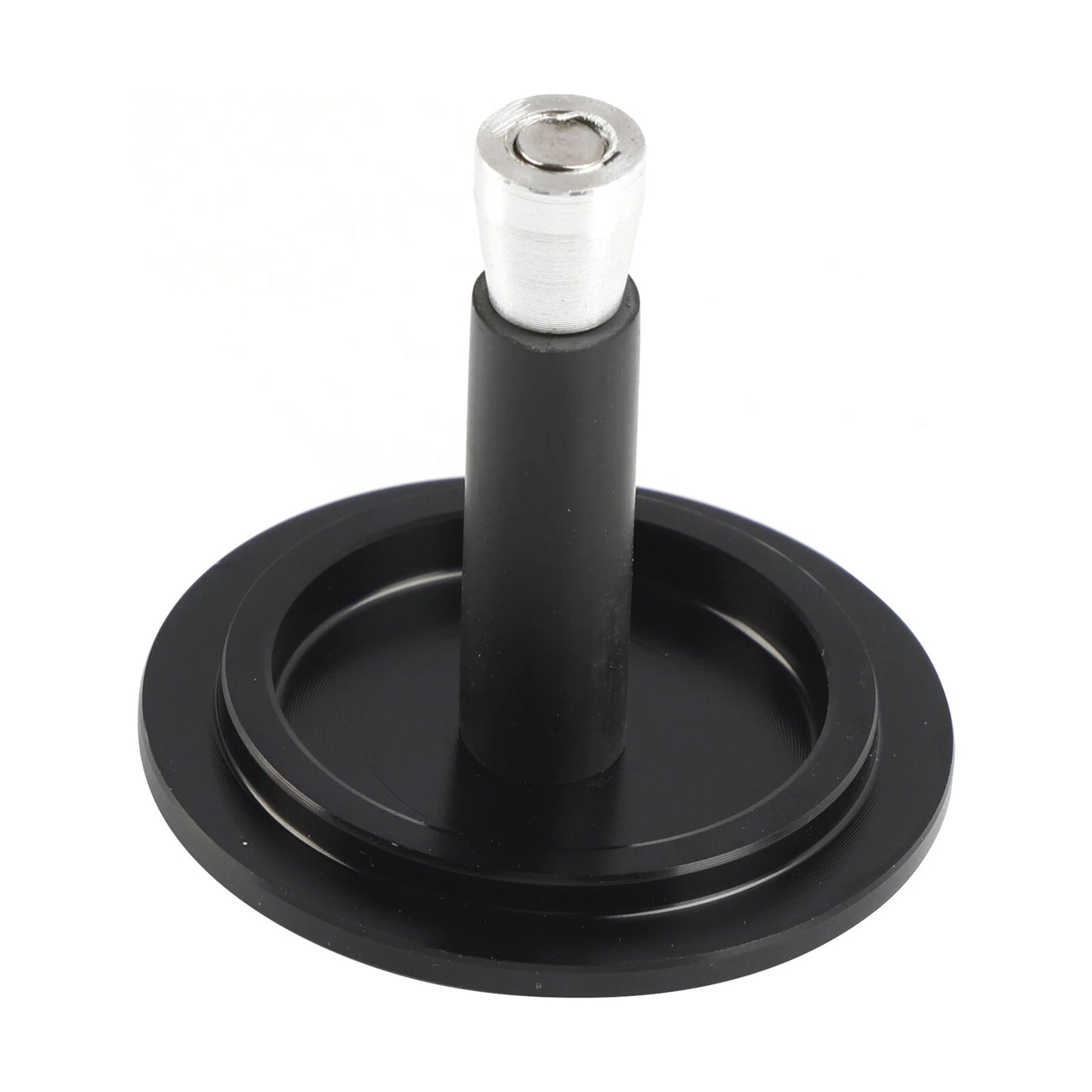 Frame Plug Cover for Bonneville T100 T120 Street Twin Cup Scrambler (2016-2023)