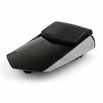 Pillion Seat Cover for Yamaha YZF R1 (2004-2006)