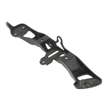 Headlight Fairing Stay Bracket for Kawasaki Ninja ZX6R (2005-2008)