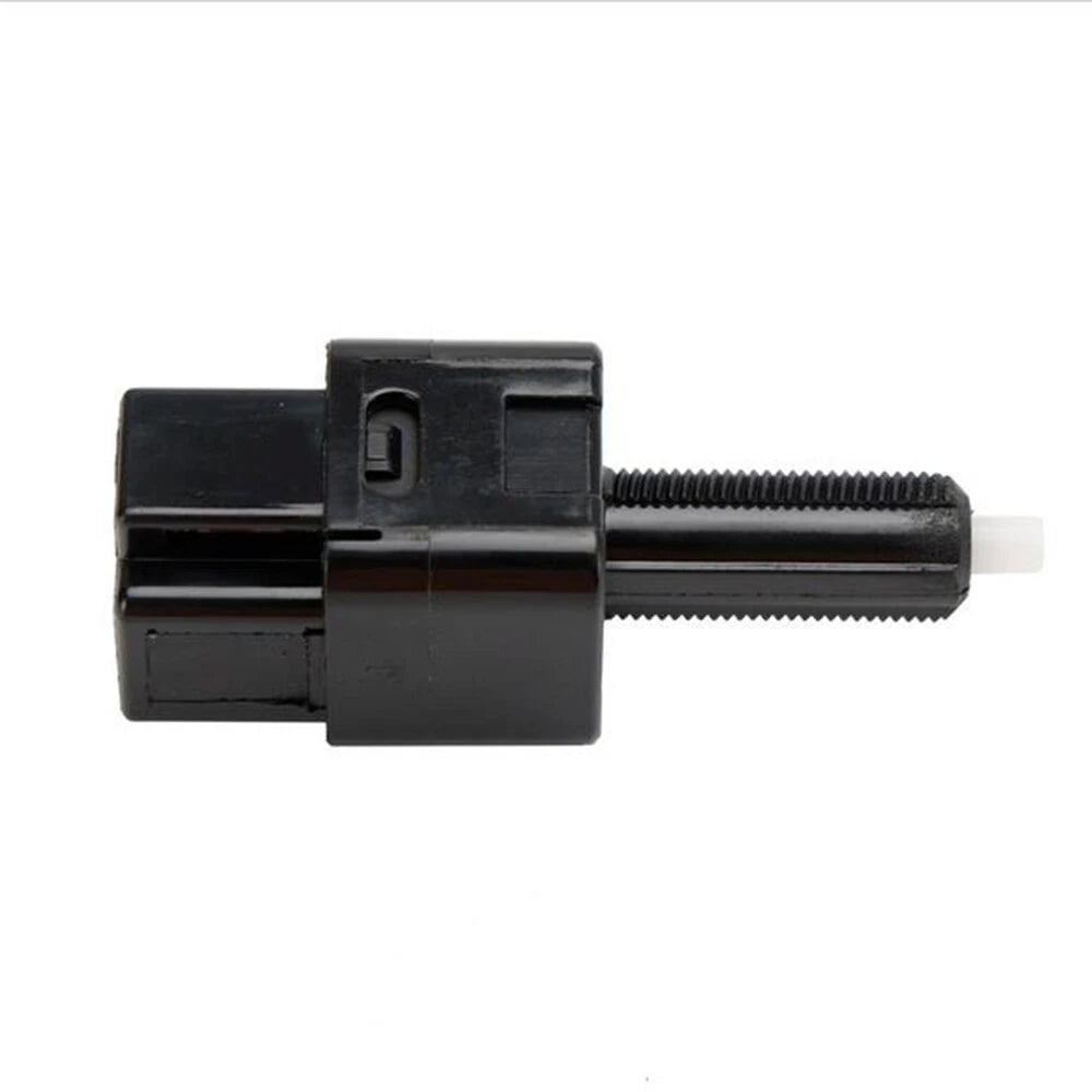 Rear Brake Stop Lamp Switch for Nissan Maxima, Pathfinder, Infiniti (2000-2003)