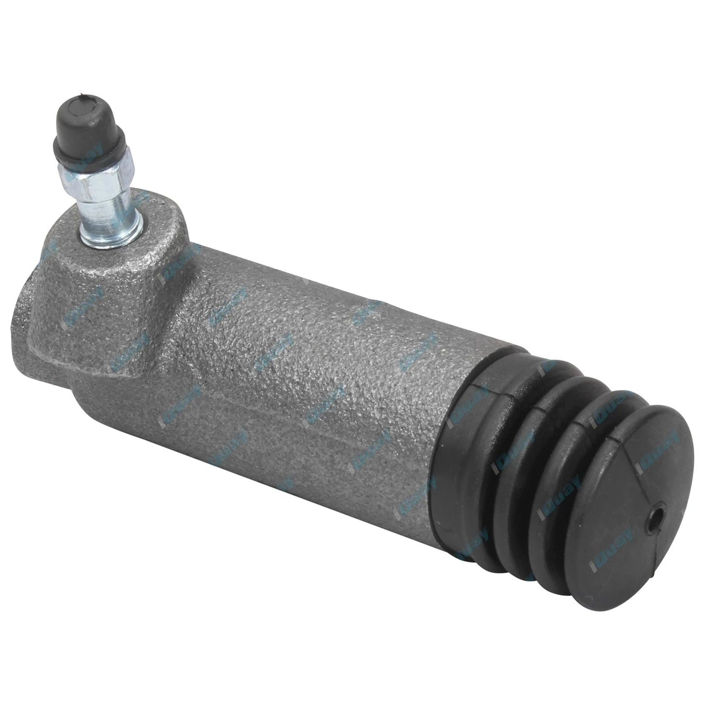 Clutch Slave Cylinder for Toyota Hilux RN36 RN41 RN46 1980-1983 2 x 4Cyl 18R-C 2.0L