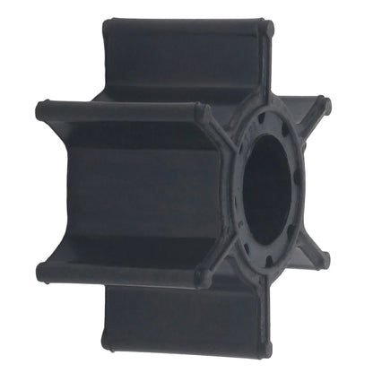 Marine Outboard Water Pump Rubber Impeller for Yamaha 2/4-Stroke 9.9/15HP