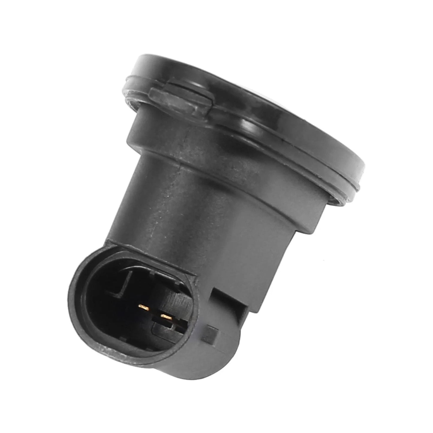 Tailgate Release Trunk Switch for Jeep Grand Cherokee (2011-2013)
