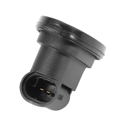 Tailgate Release Trunk Switch for Jeep Grand Cherokee (2011-2013)