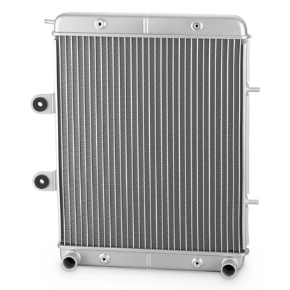 Aluminum Radiator for Polaris Sportsman 800 EFI (2004–2014)