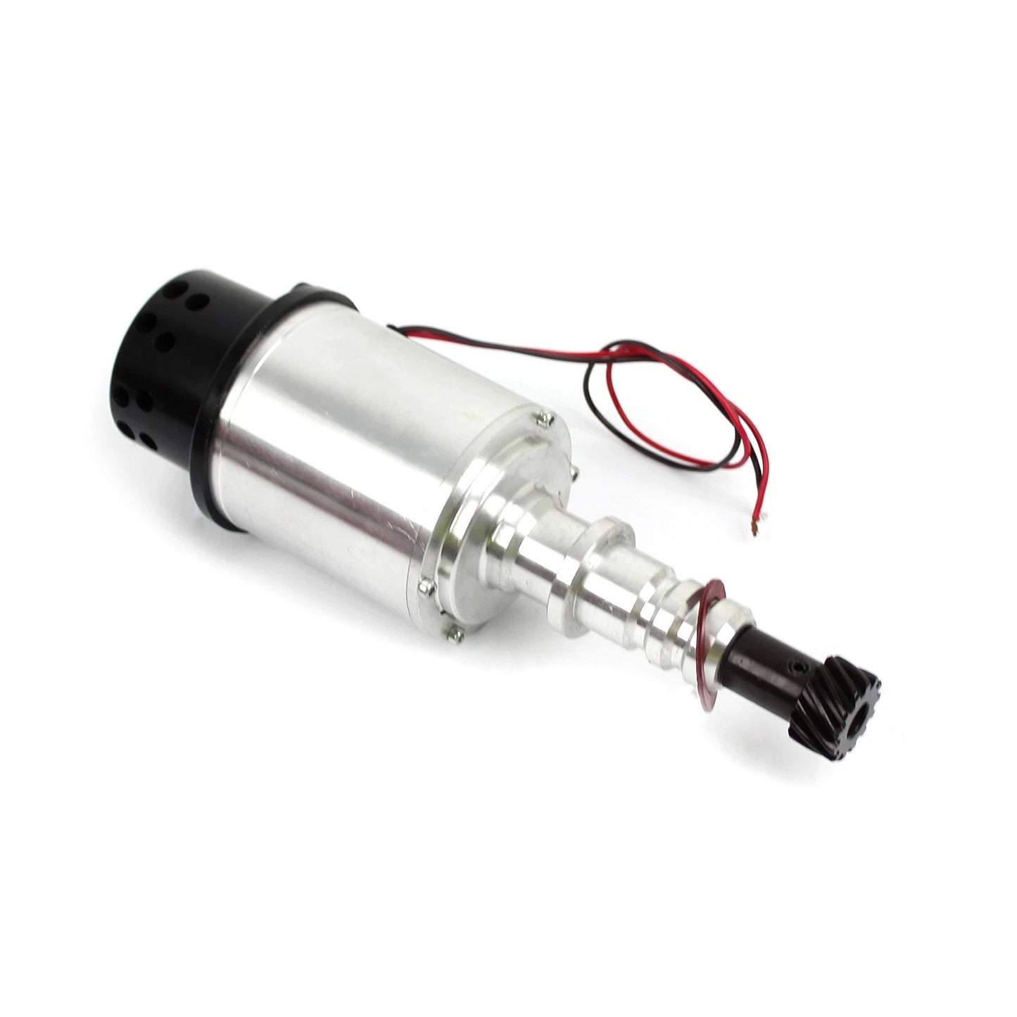 Magneto Series Billet HEI Electronic Distributor for Holden 253 304 308