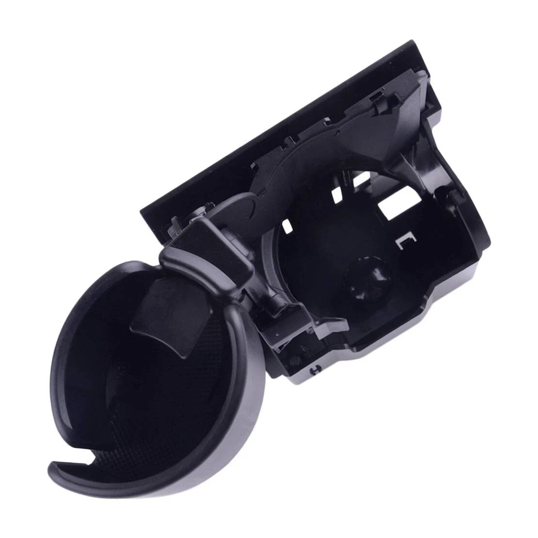Cup Holder for Mercedes Benz S Class W220 W221 (2000-2013)