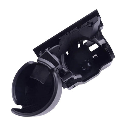 Cup Holder for Mercedes Benz S Class W220 W221 (2000-2013)