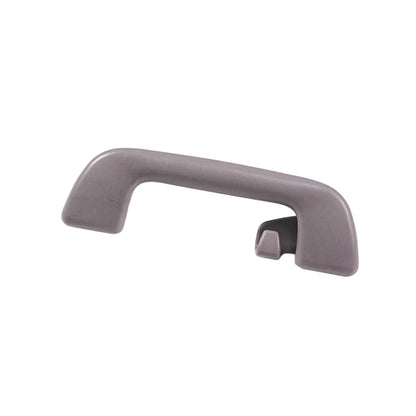 3 x Inner Roof Ceiling Pull Handles for Toyota Corolla Noah (2001-2007)