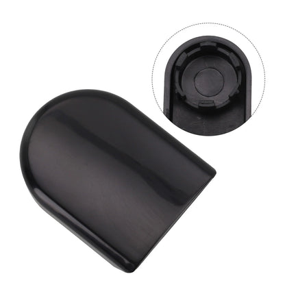 Wiper Nut Cover Cap for Nissan Civilian