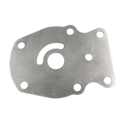 Water Pump & Impeller Kit for Johnson Evinrude Outboard 393630