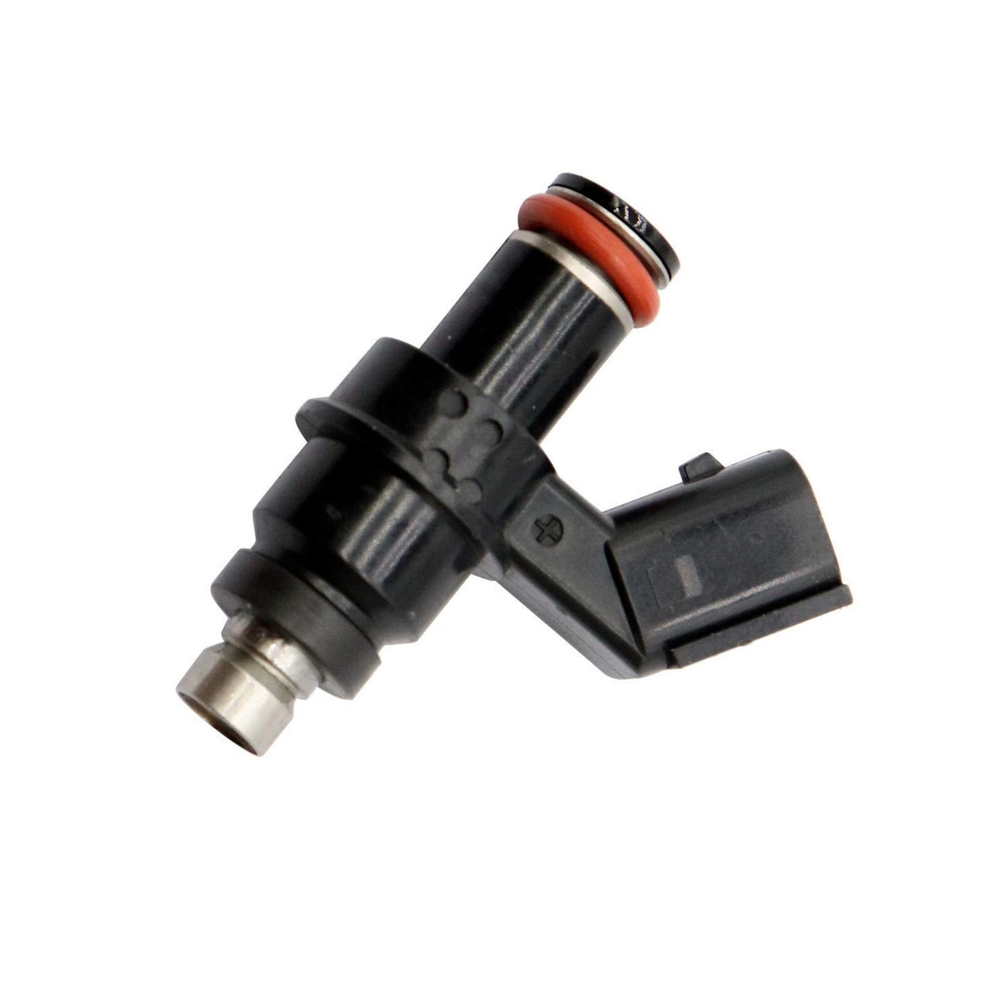 Fuel Injector for KTM 250/350/450 SX-F, Husqvarna FC250/350/450(2011–2020)