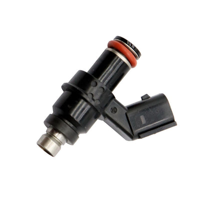 Fuel Injector for KTM 250/350/450 SX-F, Husqvarna FC250/350/450(2011–2020)