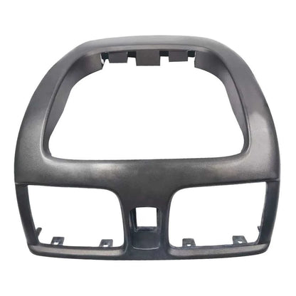 Air Conditioner Vent Outlet Panel for Nissan Sentra Sunny (2000-2006)