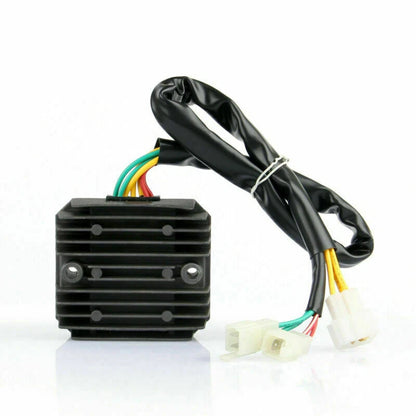 Regulator for Honda VT 1100 C2 Shadow (1995-1999)