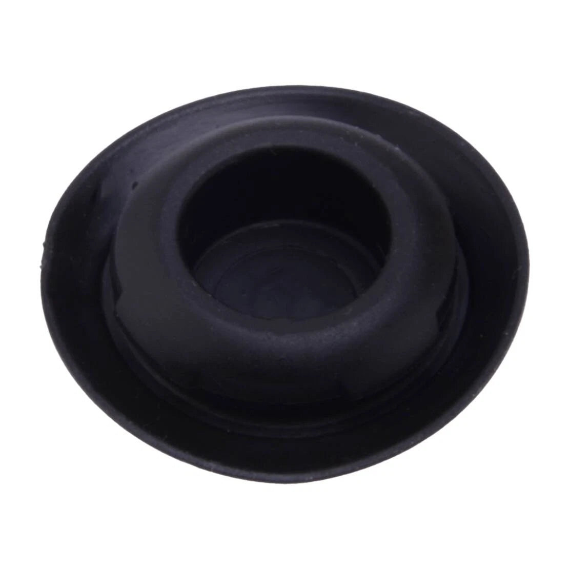 10 Pcs Rubber Door Hole Plug Covers for Nissan 350Z, 370Z, Altima (2003-2023)
