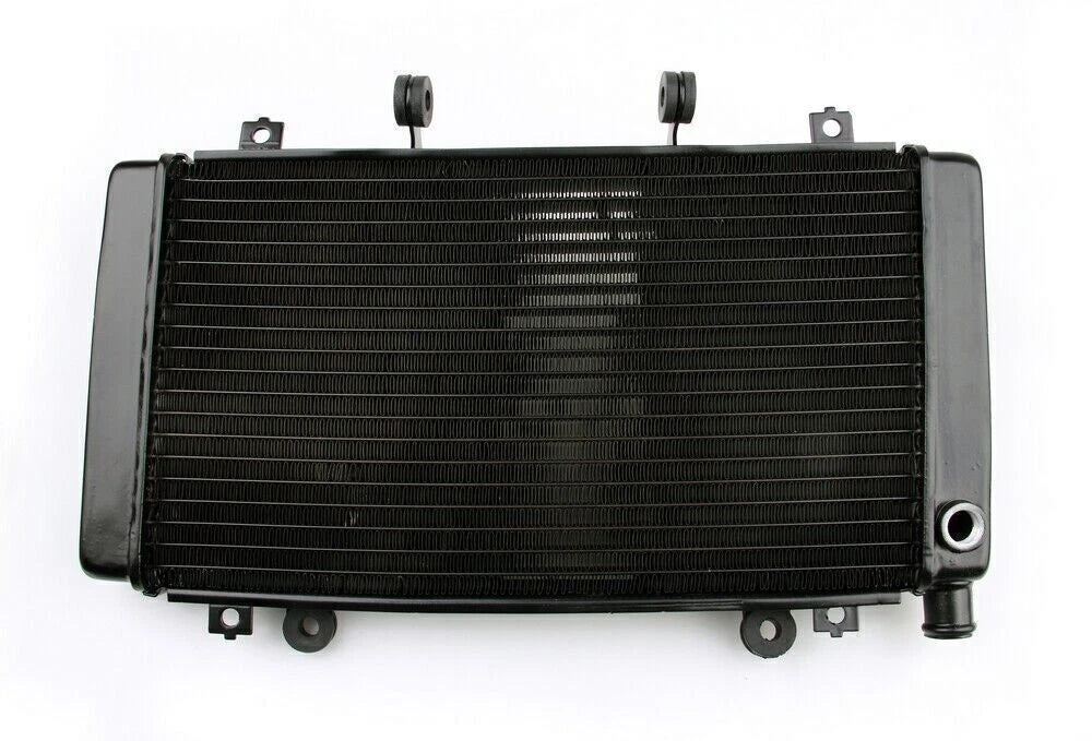 Grille Protector for Honda CBR400 NC23 (1988-1991)