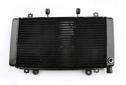 Grille Protector for Honda CBR400 NC23 (1988-1991)