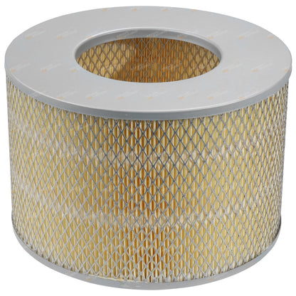 Air Filter for Landcruiser HDJ78/79 HZJ78/79 FZJ78/79 (1978–1979)